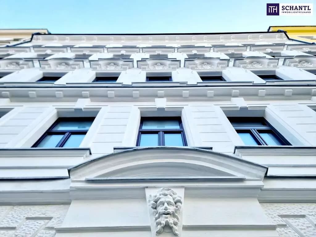 4-Zimmer-Wohnung kaufen in Wien – 144,4 m², € 1.249.000 – Bild 6 von 19