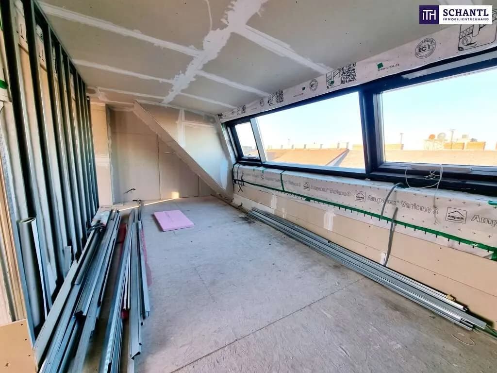 4-Zimmer-Wohnung kaufen in Wien – 144,4 m², € 1.249.000 – Bild 7 von 19