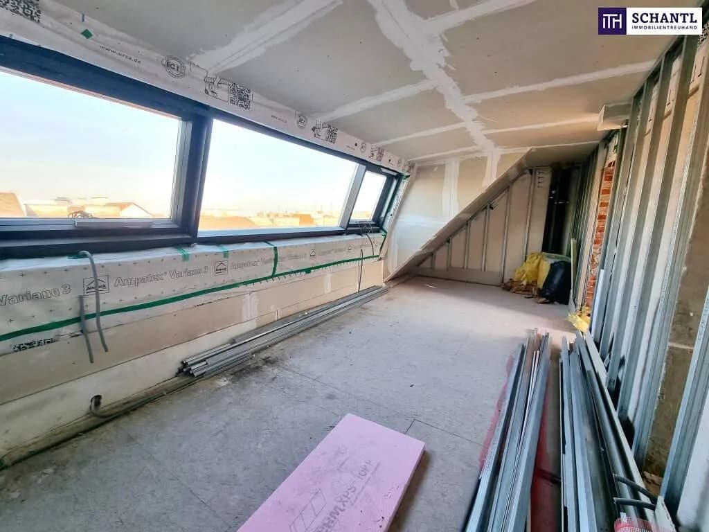 4-Zimmer-Wohnung kaufen in Wien – 144,4 m², € 1.249.000 – Bild 8 von 19