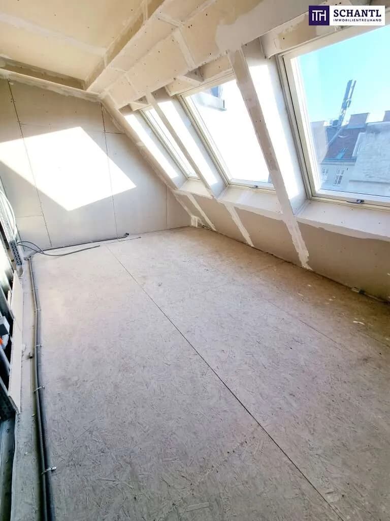 4-Zimmer-Wohnung kaufen in Wien – 144,4 m², € 1.249.000 – Bild 9 von 19