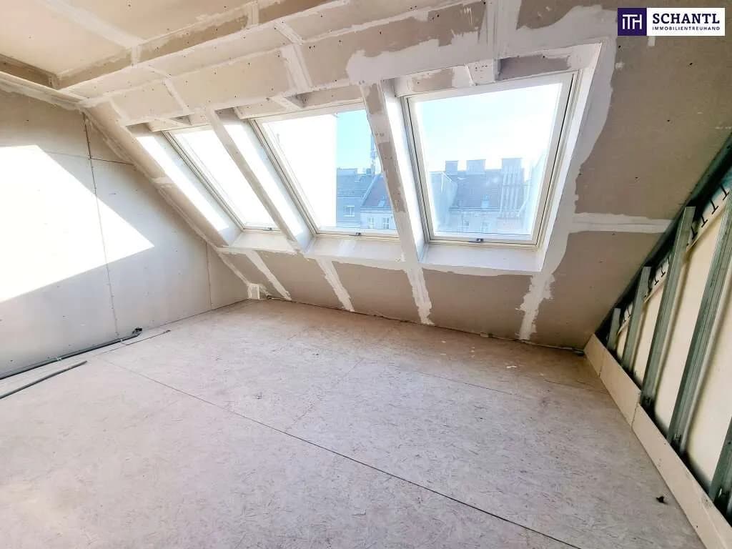 4-Zimmer-Wohnung kaufen in Wien – 144,4 m², € 1.249.000 – Bild 11 von 19