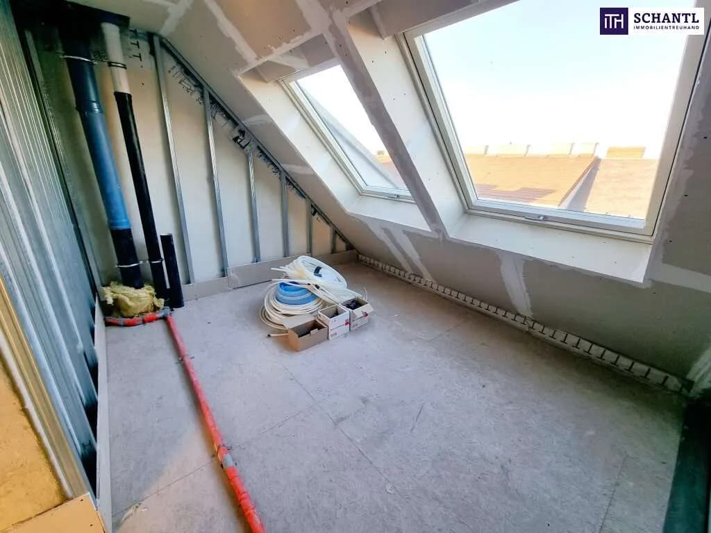 4-Zimmer-Wohnung kaufen in Wien – 144,4 m², € 1.249.000 – Bild 13 von 19