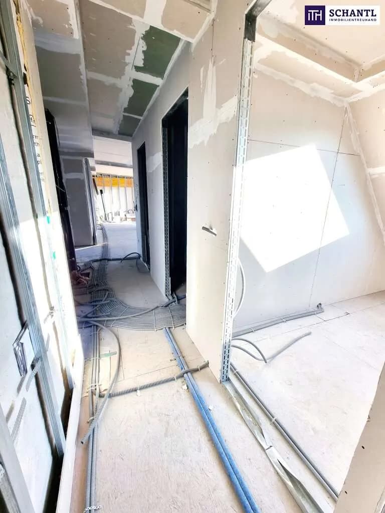 4-Zimmer-Wohnung kaufen in Wien – 144,4 m², € 1.249.000 – Bild 15 von 19