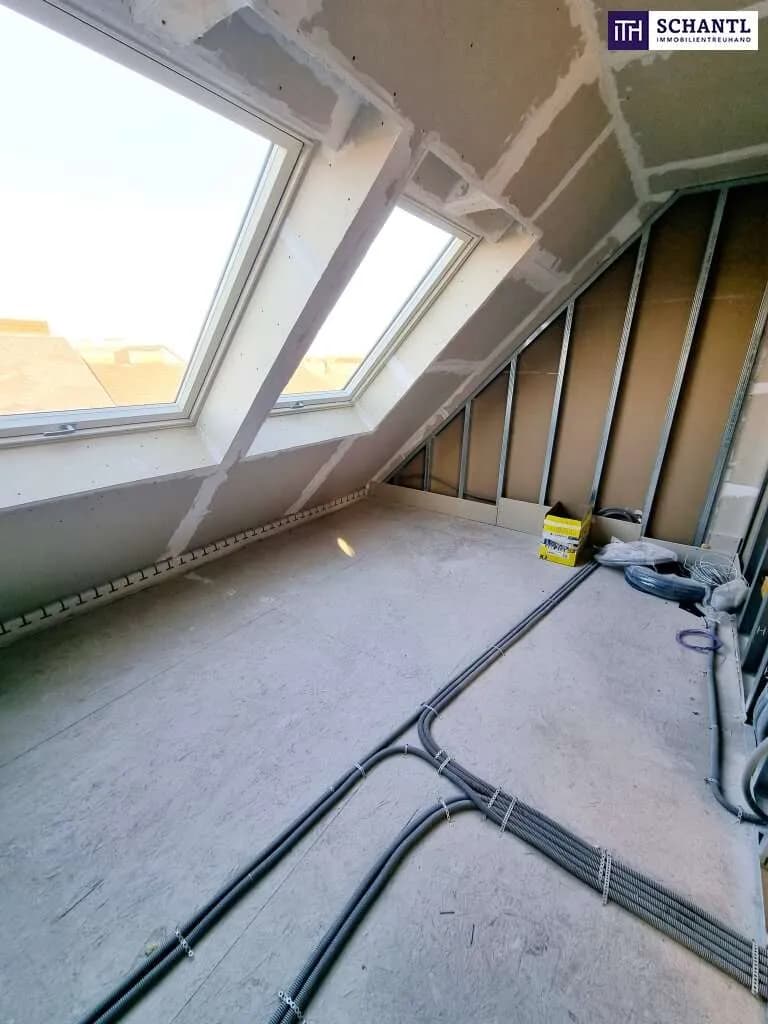 4-Zimmer-Wohnung kaufen in Wien – 144,4 m², € 1.249.000 – Bild 16 von 19