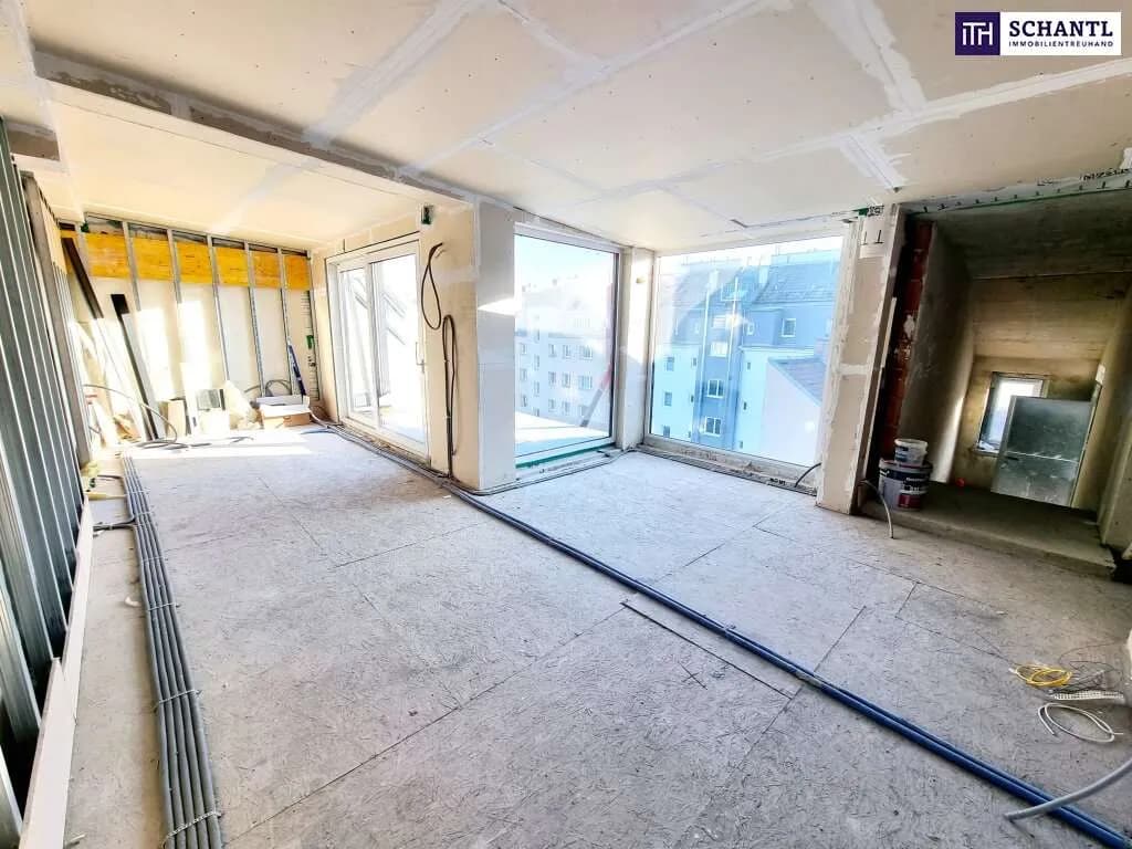 4-Zimmer-Wohnung kaufen in Wien – 144,4 m², € 1.249.000 – Bild 17 von 19
