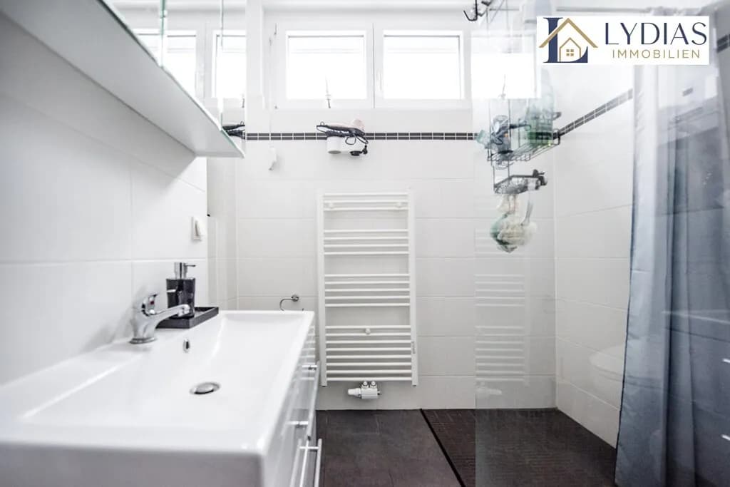2-Zimmer-Wohnung kaufen in Wien – 41 m², € 224.900 – Bild 4 von 8