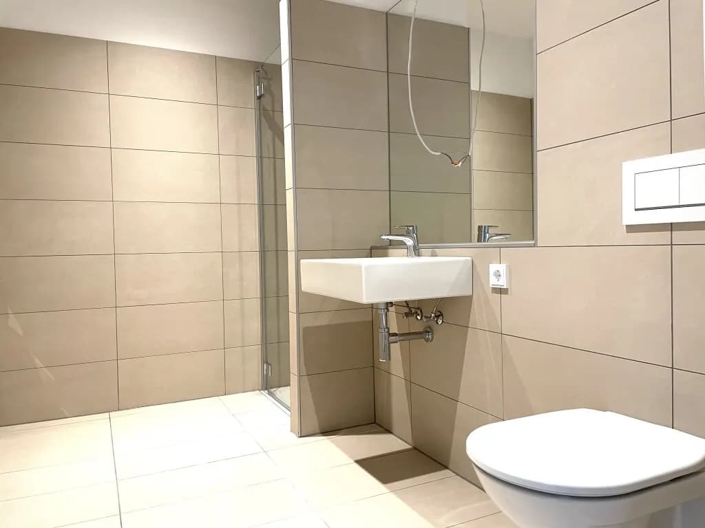1-Zimmer-Wohnung mieten in Linz – 42 m², € 750 – Bild 4 von 33