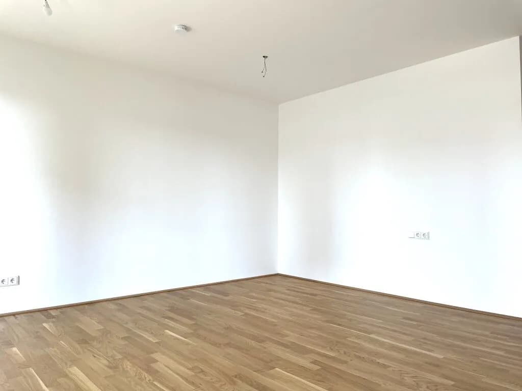 1-Zimmer-Wohnung mieten in Linz – 42 m², € 750 – Bild 8 von 33
