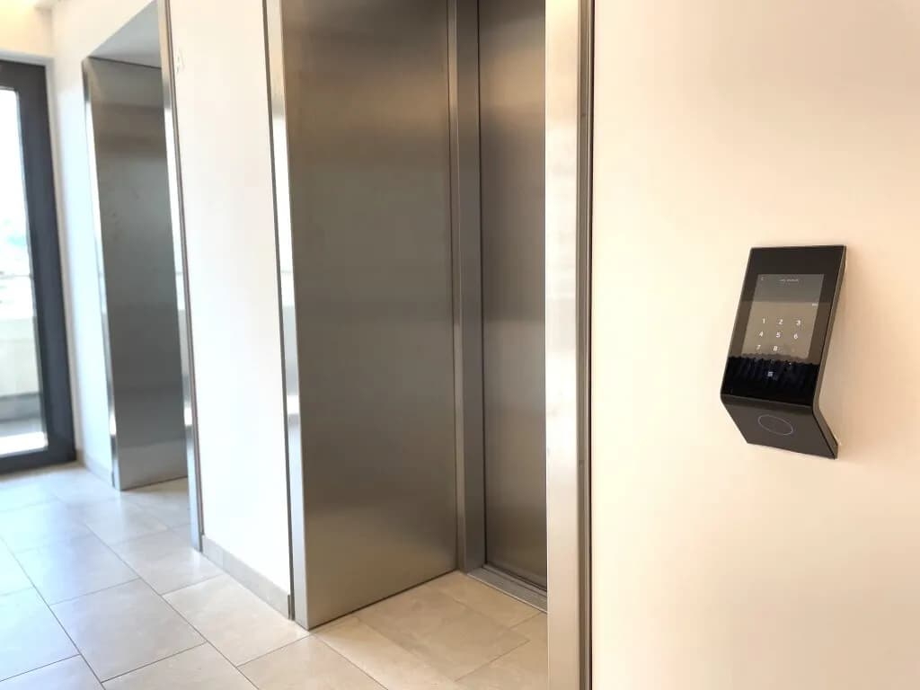 1-Zimmer-Wohnung mieten in Linz – 42 m², € 750 – Bild 19 von 33