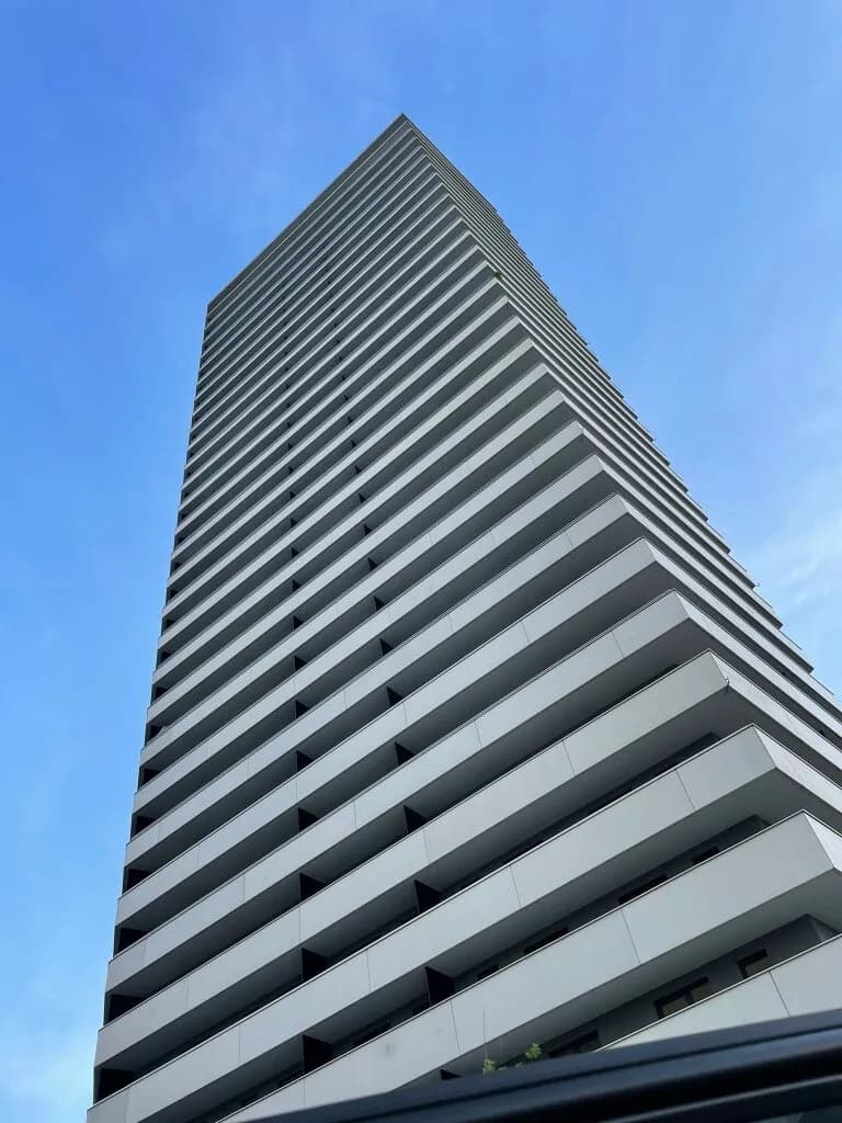 1-Zimmer-Wohnung mieten in Linz – 42 m², € 750 – Bild 28 von 33