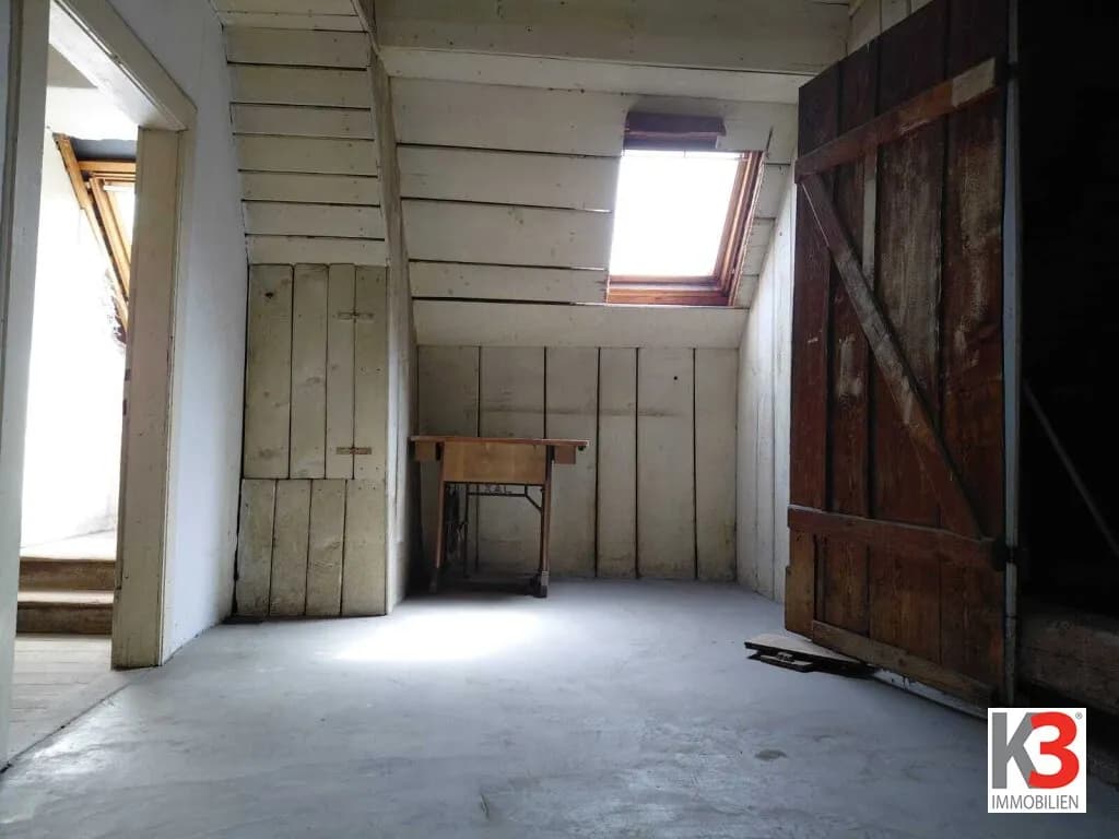 Immobilie kaufen in Villach Land – € 42.000 – Bild 2 von 7