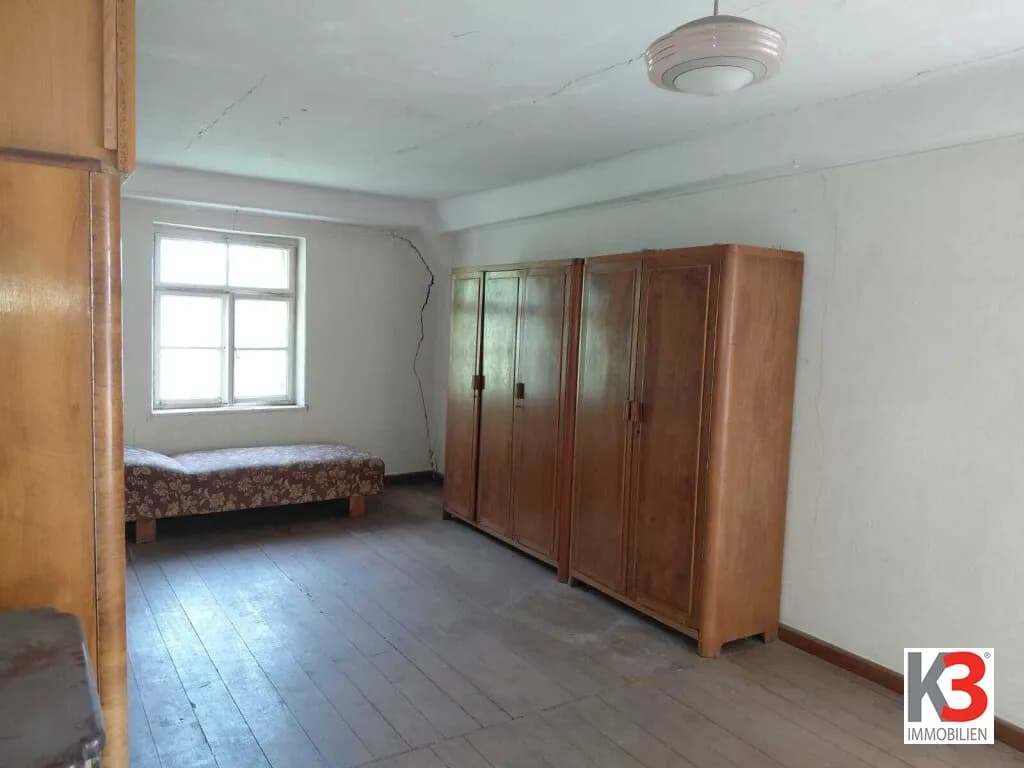 Immobilie kaufen in Villach Land – € 42.000 – Bild 5 von 7