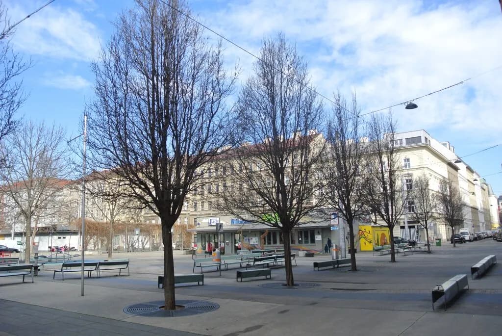 3-Zimmer-Wohnung kaufen in Wien – 112,92 m², € 739.000 – Bild 6 von 18