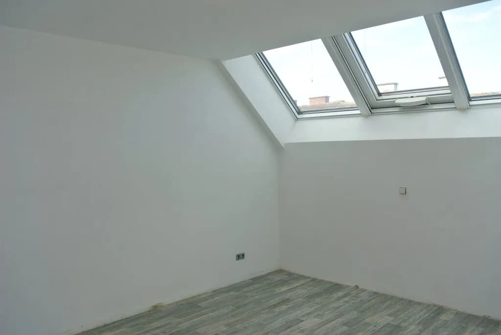 3-Zimmer-Wohnung kaufen in Wien – 112,92 m², € 739.000 – Bild 7 von 18