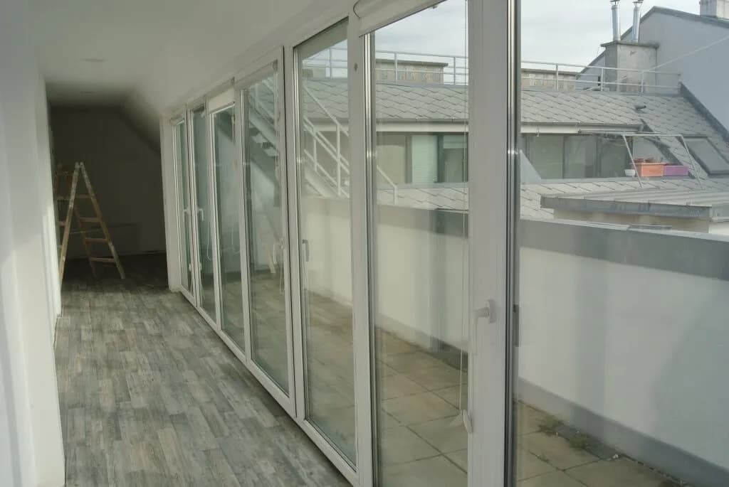 3-Zimmer-Wohnung kaufen in Wien – 112,92 m², € 739.000 – Bild 8 von 18