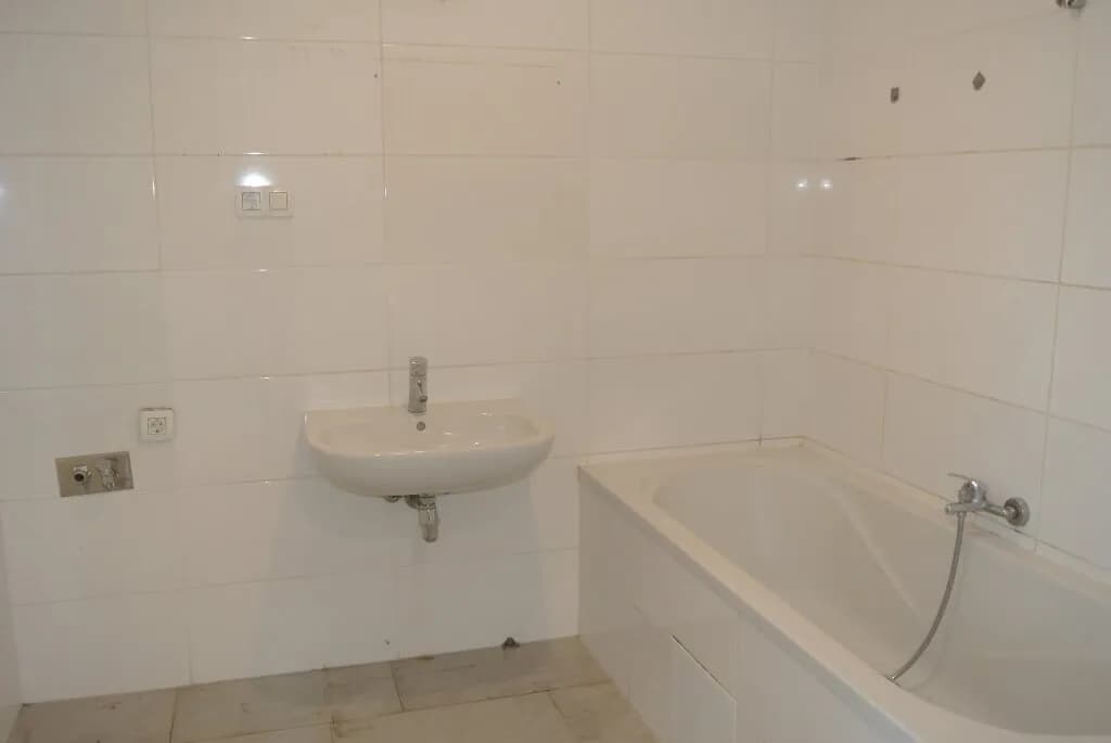 3-Zimmer-Wohnung kaufen in Wien – 112,92 m², € 739.000 – Bild 9 von 18