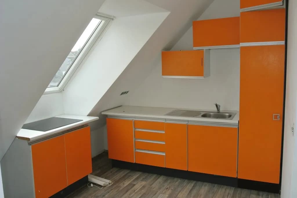 3-Zimmer-Wohnung kaufen in Wien – 112,92 m², € 739.000 – Bild 10 von 18