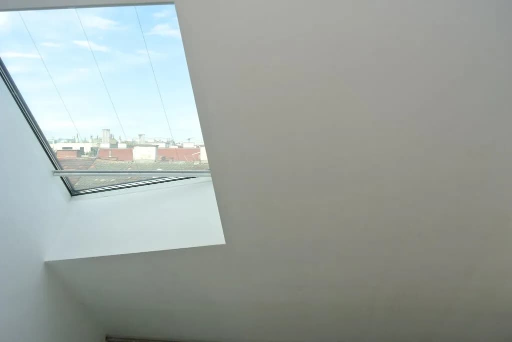3-Zimmer-Wohnung kaufen in Wien – 112,92 m², € 739.000 – Bild 12 von 18