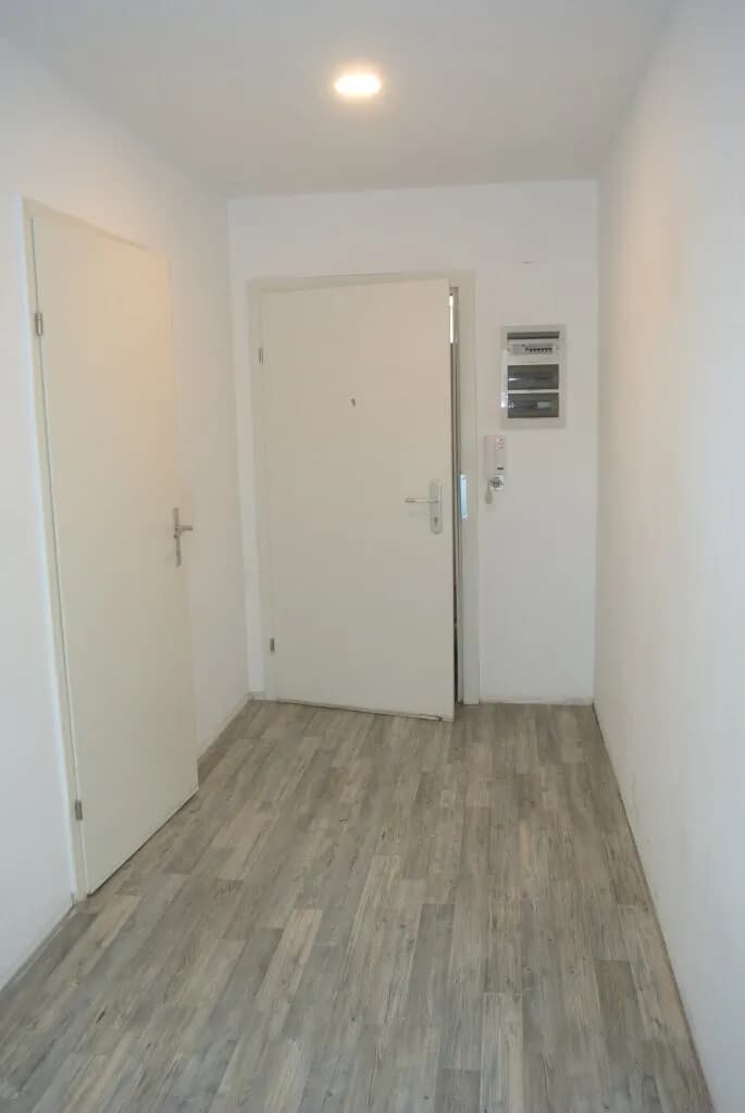 3-Zimmer-Wohnung kaufen in Wien – 112,92 m², € 739.000 – Bild 13 von 18