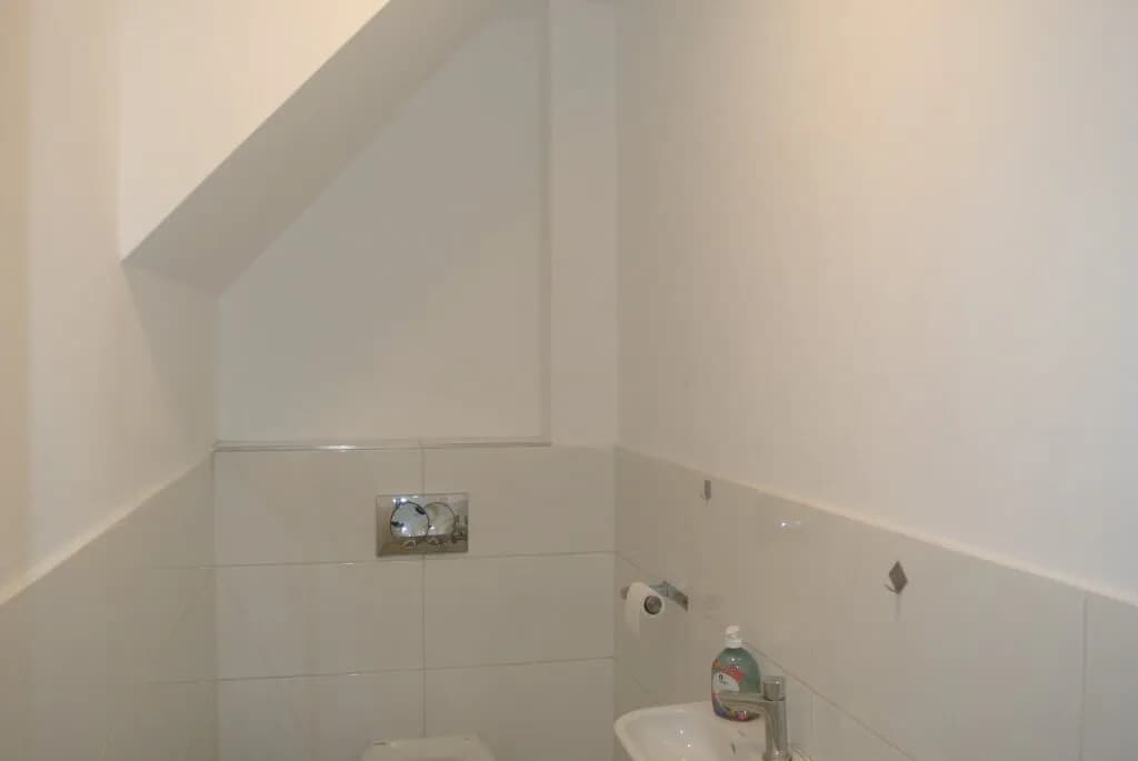 3-Zimmer-Wohnung kaufen in Wien – 112,92 m², € 739.000 – Bild 14 von 18