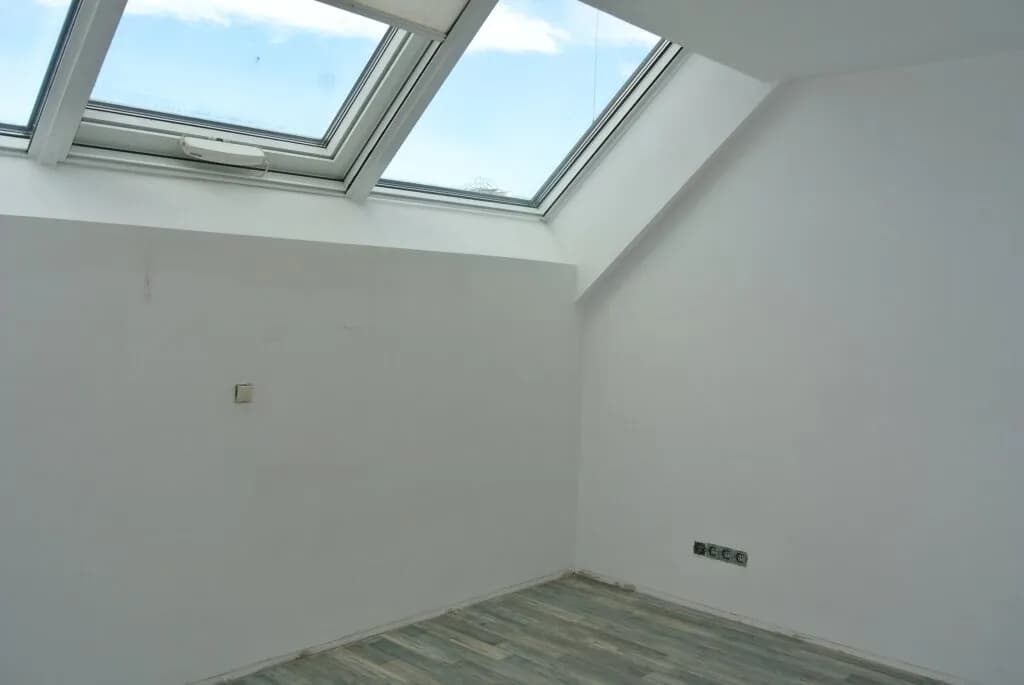 3-Zimmer-Wohnung kaufen in Wien – 112,92 m², € 739.000 – Bild 15 von 18