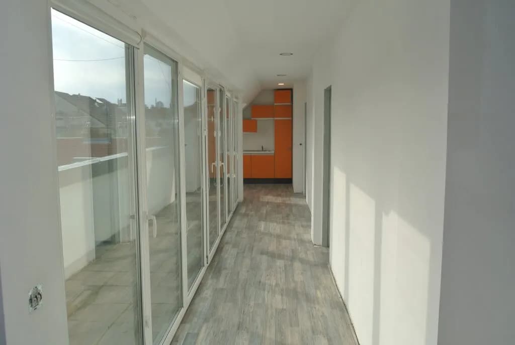 3-Zimmer-Wohnung kaufen in Wien – 112,92 m², € 739.000 – Bild 16 von 18