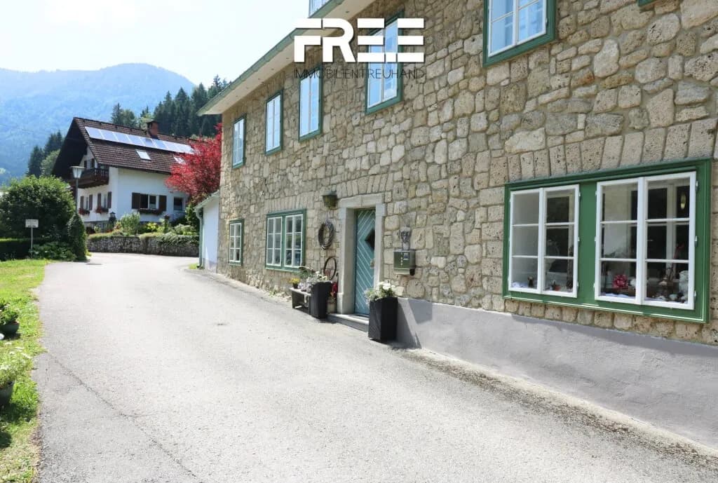 Haus kaufen in Amstetten – 150 m², € 239.000 – Bild 3 von 23