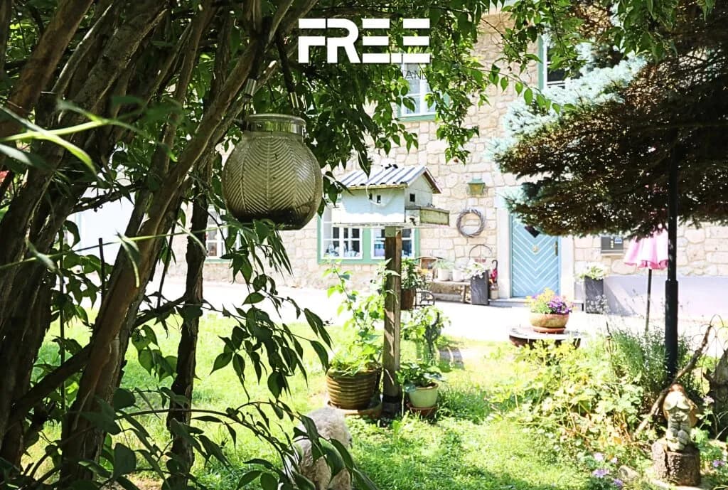 Haus kaufen in Amstetten – 150 m², € 239.000 – Bild 7 von 23