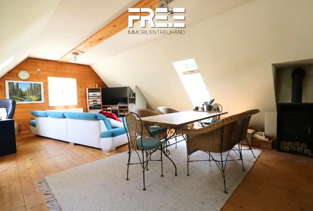 Haus kaufen in Amstetten – 150 m², € 239.000 – Bild 10 von 23