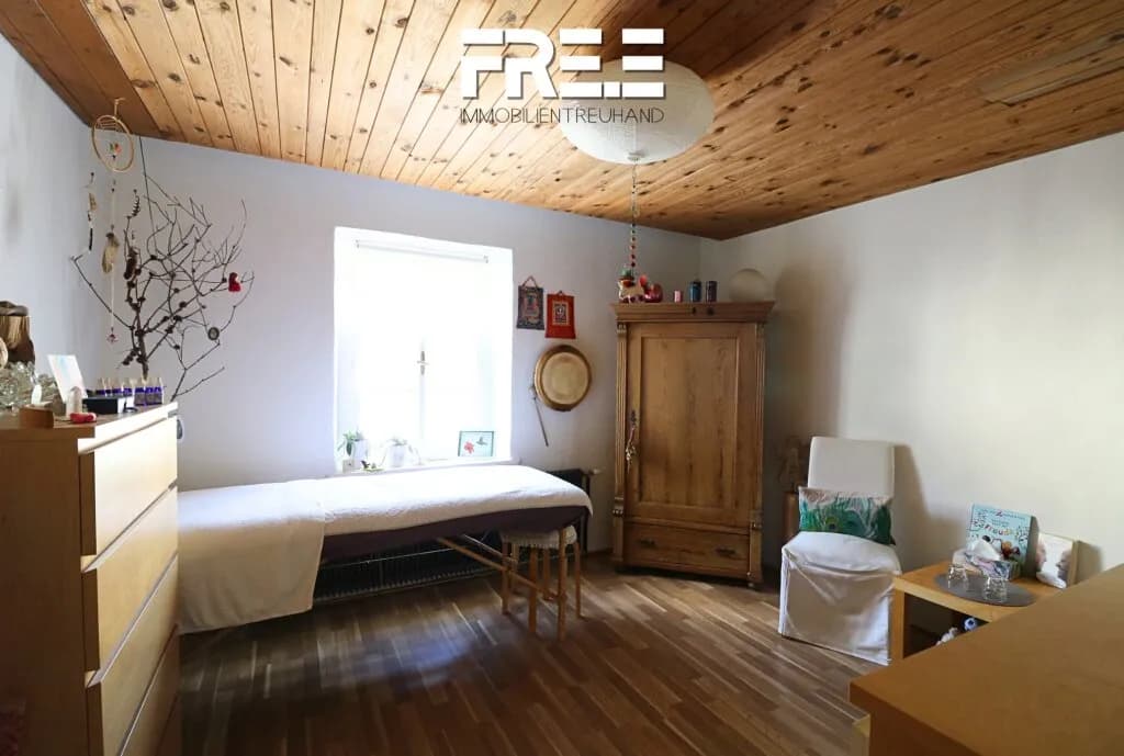 Haus kaufen in Amstetten – 150 m², € 239.000 – Bild 11 von 23