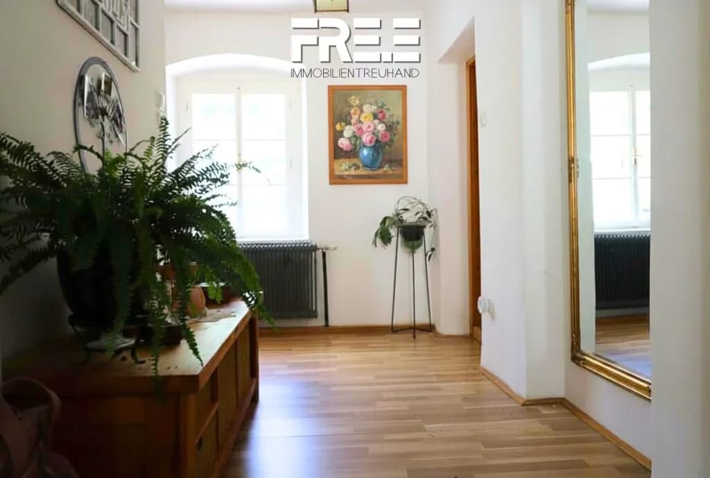 Haus kaufen in Amstetten – 150 m², € 239.000 – Bild 12 von 23