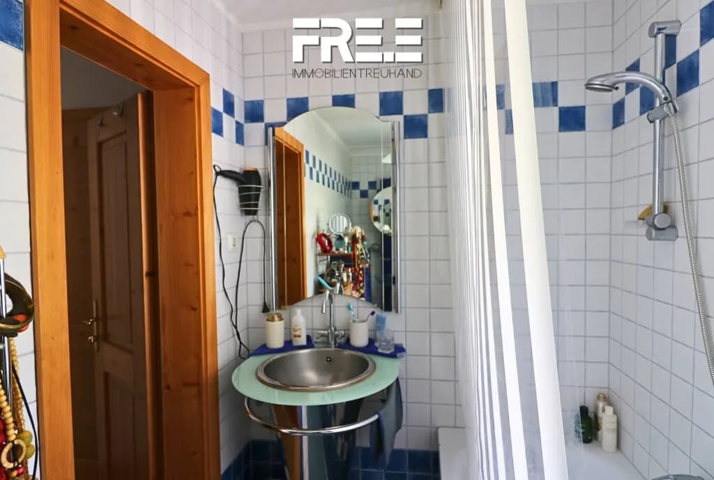 Haus kaufen in Amstetten – 150 m², € 239.000 – Bild 14 von 23