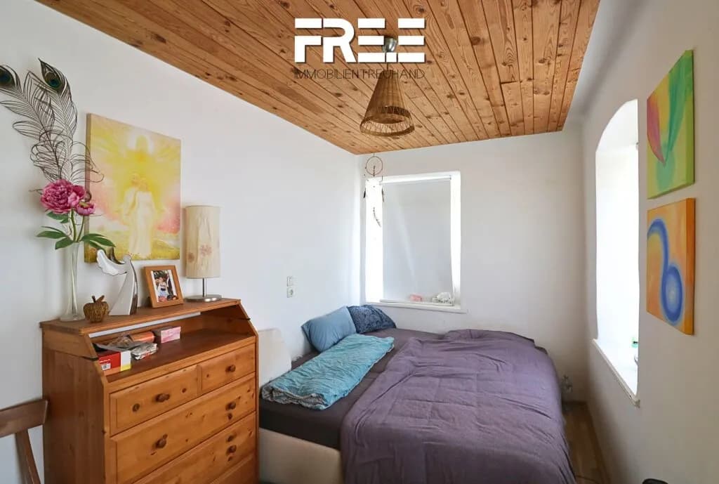 Haus kaufen in Amstetten – 150 m², € 239.000 – Bild 15 von 23