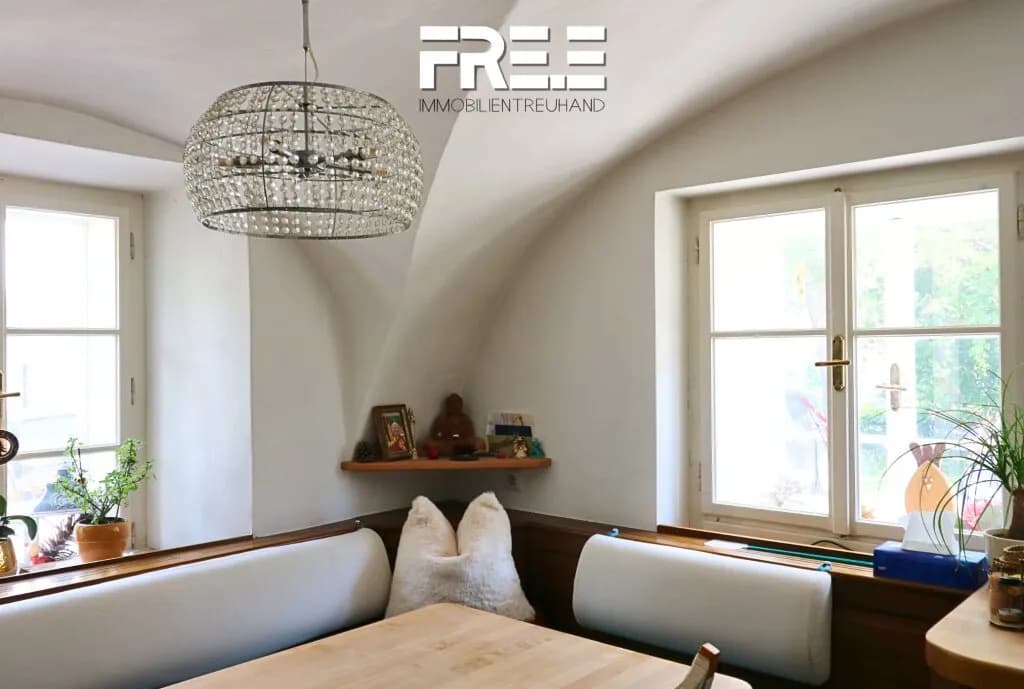 Haus kaufen in Amstetten – 150 m², € 239.000 – Bild 19 von 23