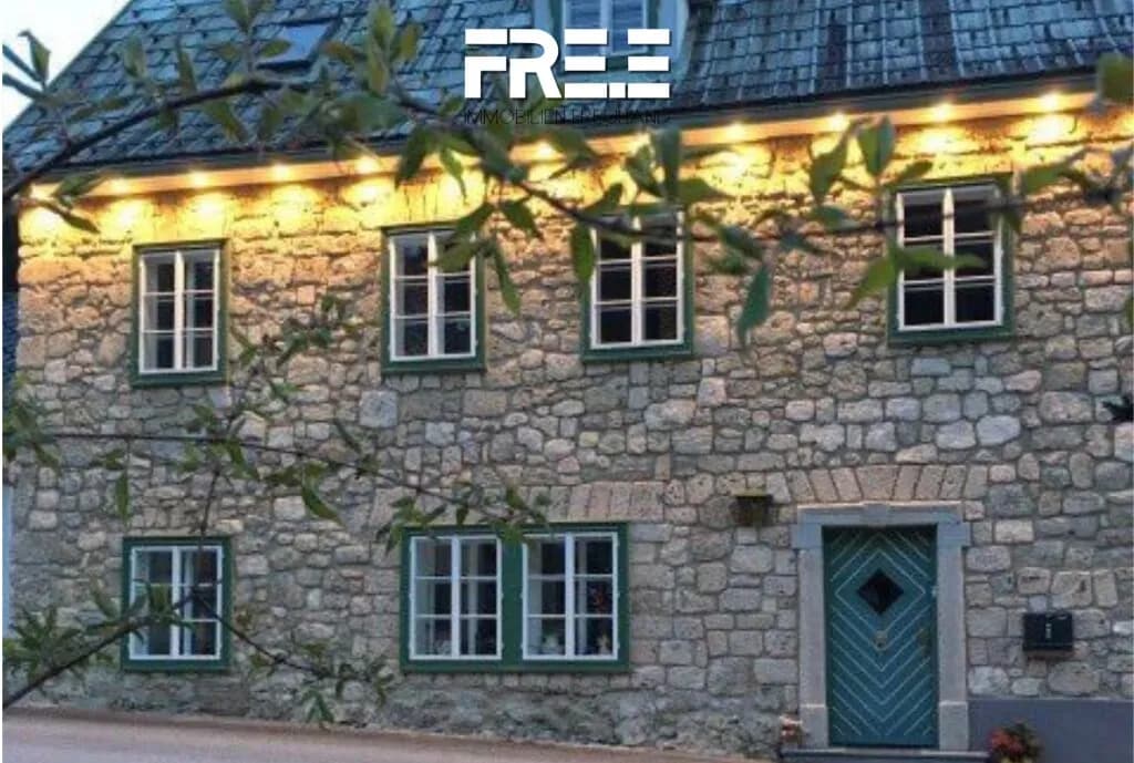 Haus kaufen in Amstetten – 150 m², € 239.000 – Bild 23 von 23