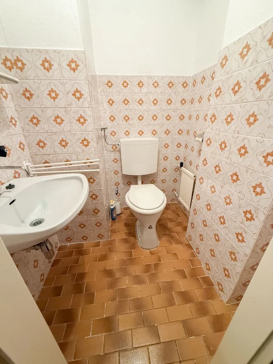 4-Zimmer-Haus kaufen in Wiener Neustadt Land – 122 m², € 240.000 – Bild 15 von 24