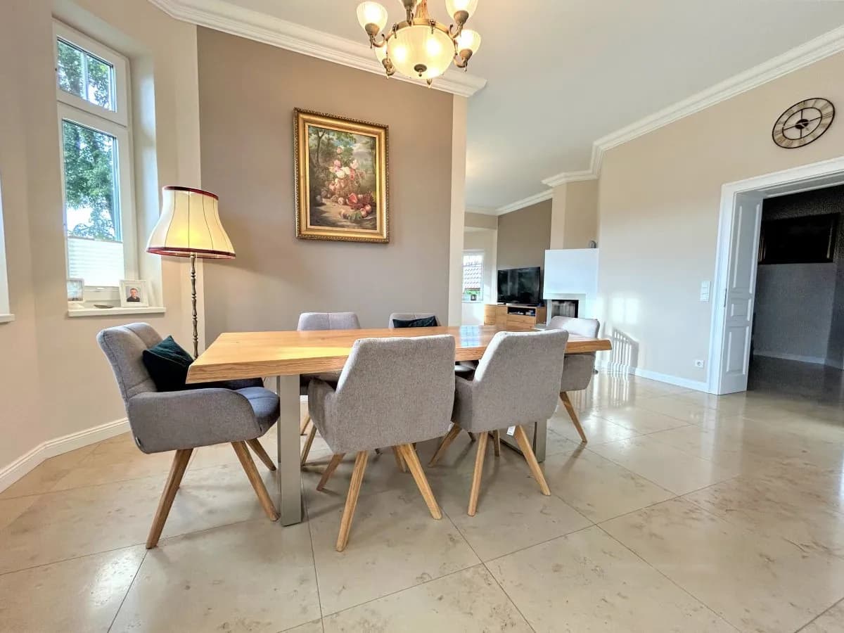 5-Zimmer-Immobilie kaufen in Baden – 205 m², € 1.290.000 – Bild 7 von 26
