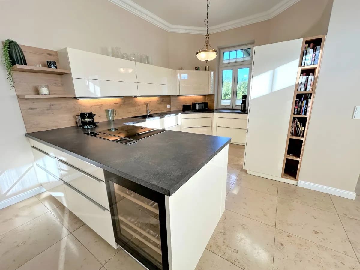 5-Zimmer-Immobilie kaufen in Baden – 205 m², € 1.290.000 – Bild 8 von 26