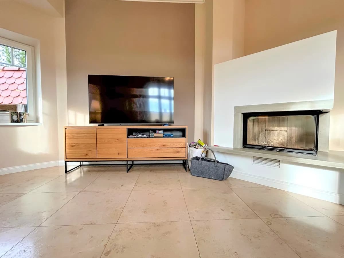 5-Zimmer-Immobilie kaufen in Baden – 205 m², € 1.290.000 – Bild 10 von 26