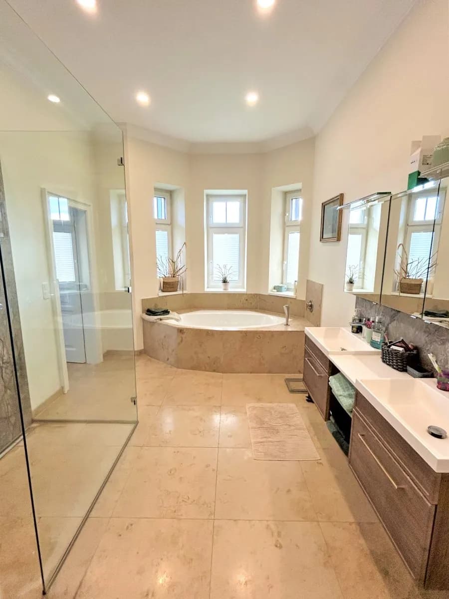 5-Zimmer-Immobilie kaufen in Baden – 205 m², € 1.290.000 – Bild 11 von 26