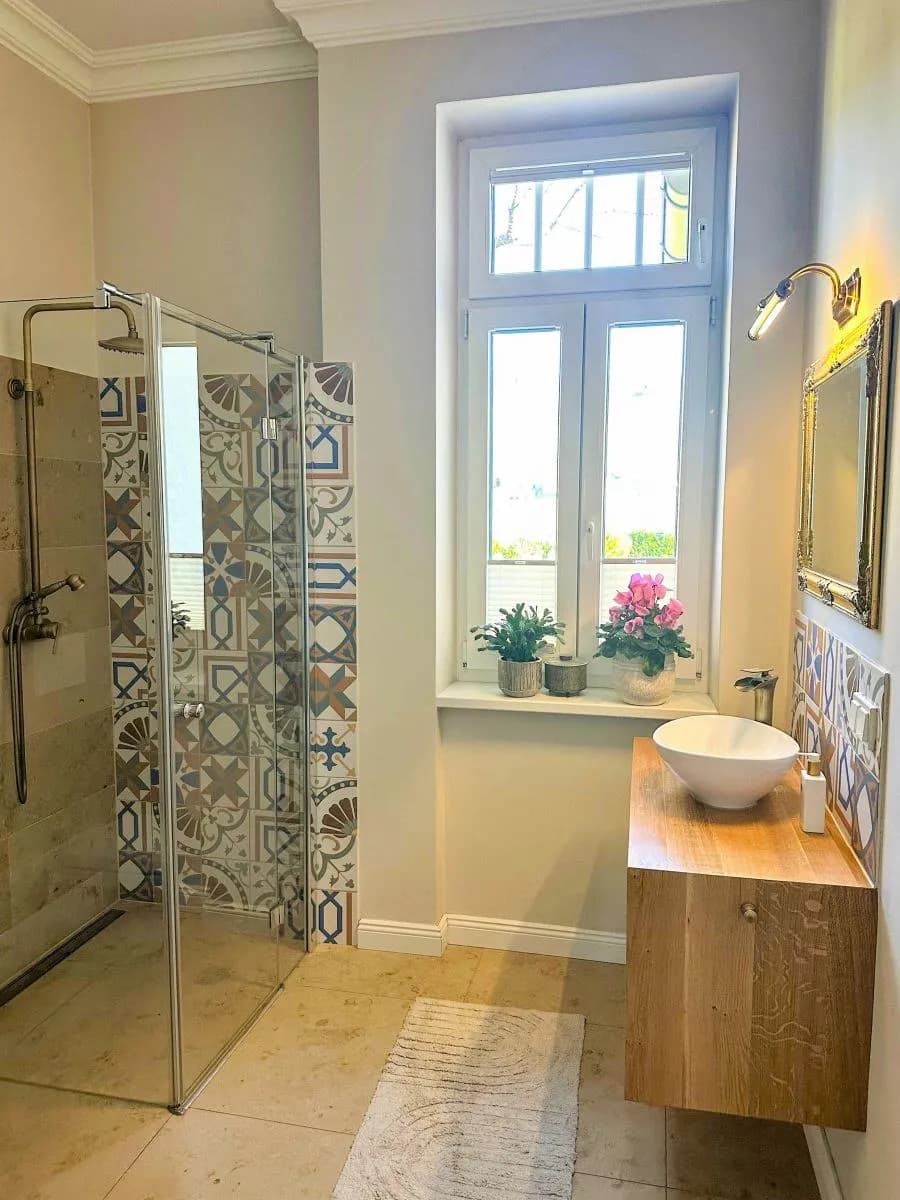 5-Zimmer-Immobilie kaufen in Baden – 205 m², € 1.290.000 – Bild 12 von 26