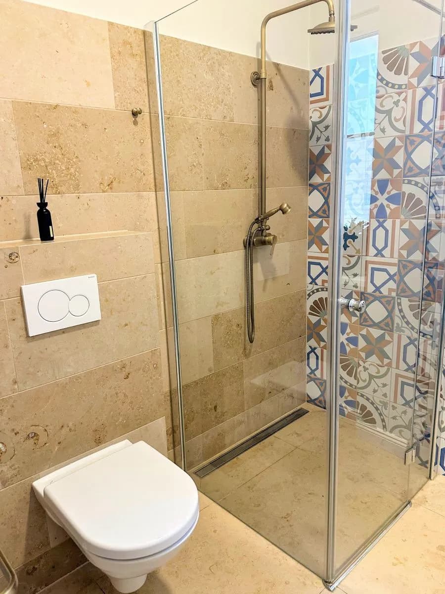 5-Zimmer-Immobilie kaufen in Baden – 205 m², € 1.290.000 – Bild 13 von 26