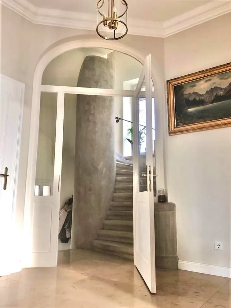 5-Zimmer-Immobilie kaufen in Baden – 205 m², € 1.290.000 – Bild 14 von 26