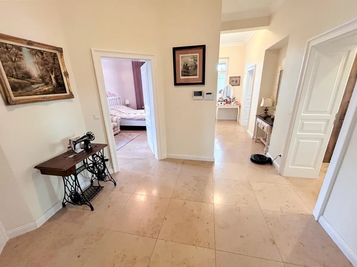 5-Zimmer-Immobilie kaufen in Baden – 205 m², € 1.290.000 – Bild 15 von 26