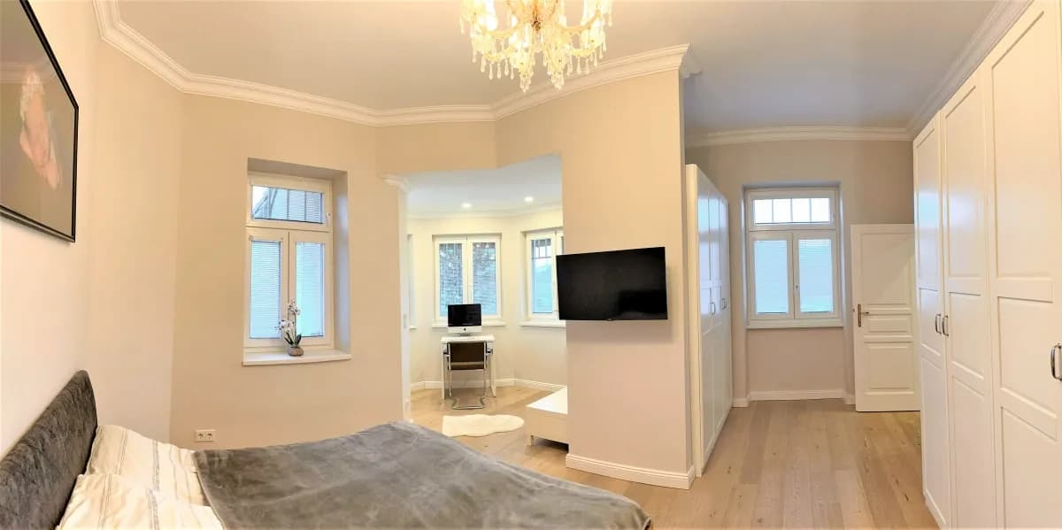 5-Zimmer-Immobilie kaufen in Baden – 205 m², € 1.290.000 – Bild 16 von 26