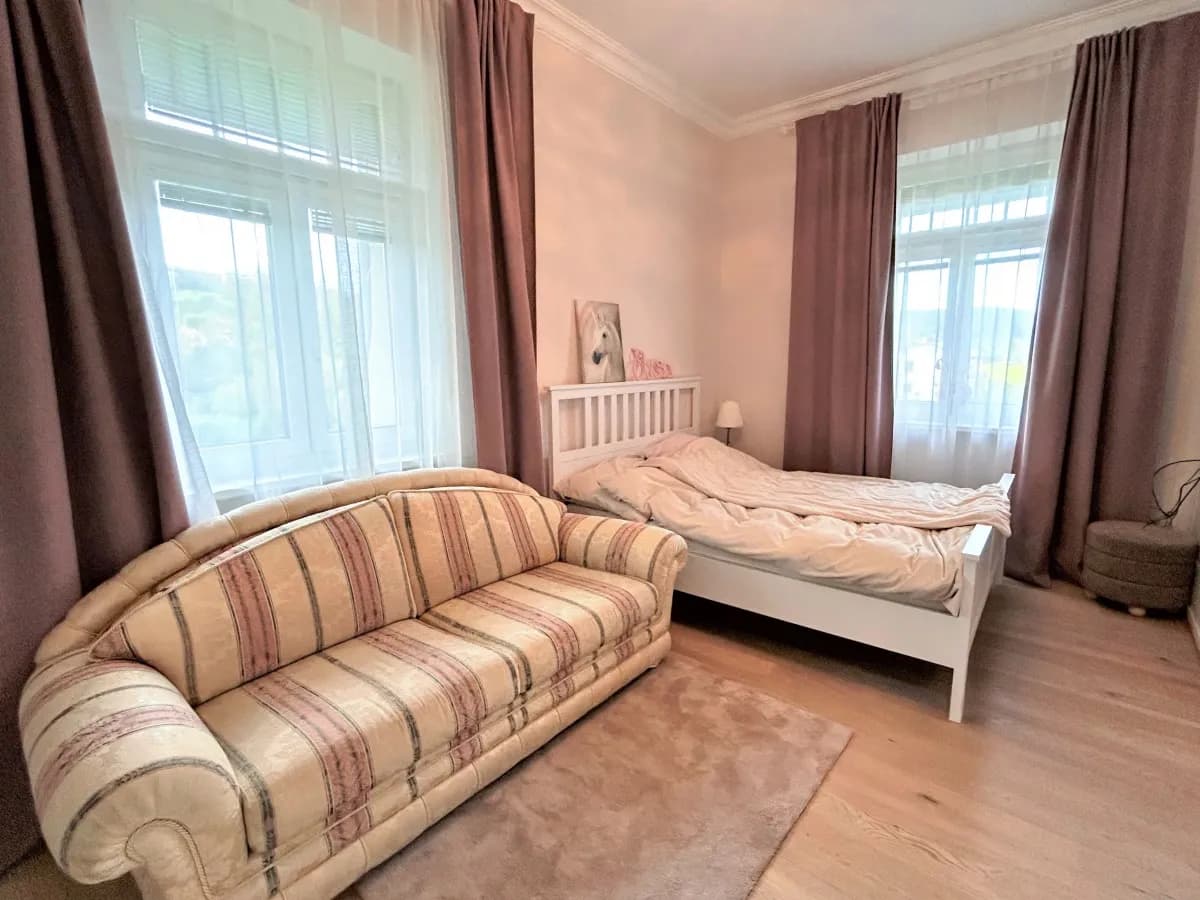5-Zimmer-Immobilie kaufen in Baden – 205 m², € 1.290.000 – Bild 17 von 26