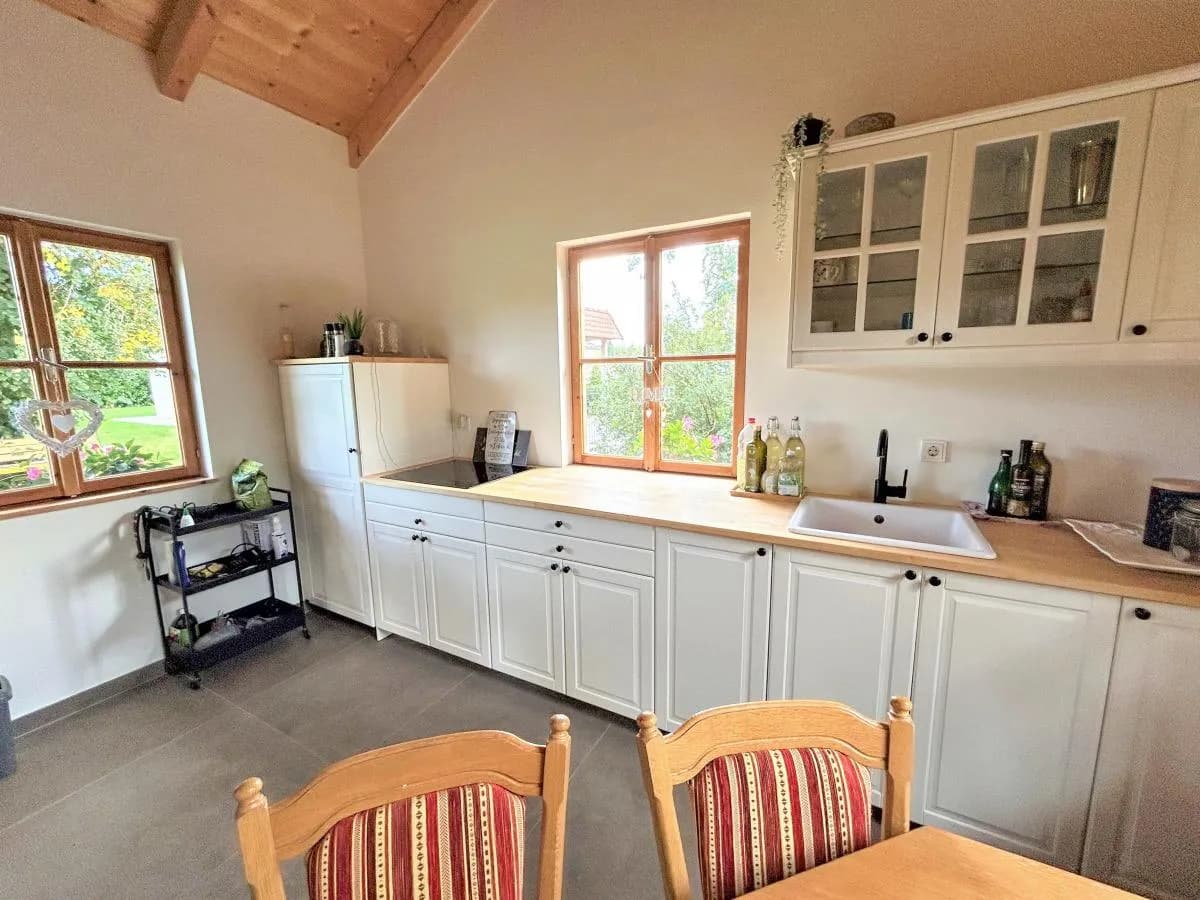 5-Zimmer-Immobilie kaufen in Baden – 205 m², € 1.290.000 – Bild 18 von 26