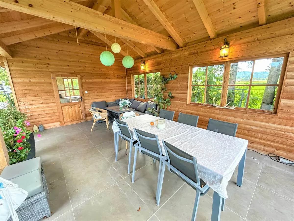 5-Zimmer-Immobilie kaufen in Baden – 205 m², € 1.290.000 – Bild 19 von 26