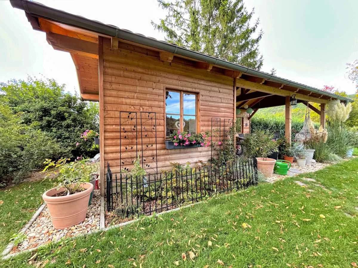 5-Zimmer-Immobilie kaufen in Baden – 205 m², € 1.290.000 – Bild 20 von 26