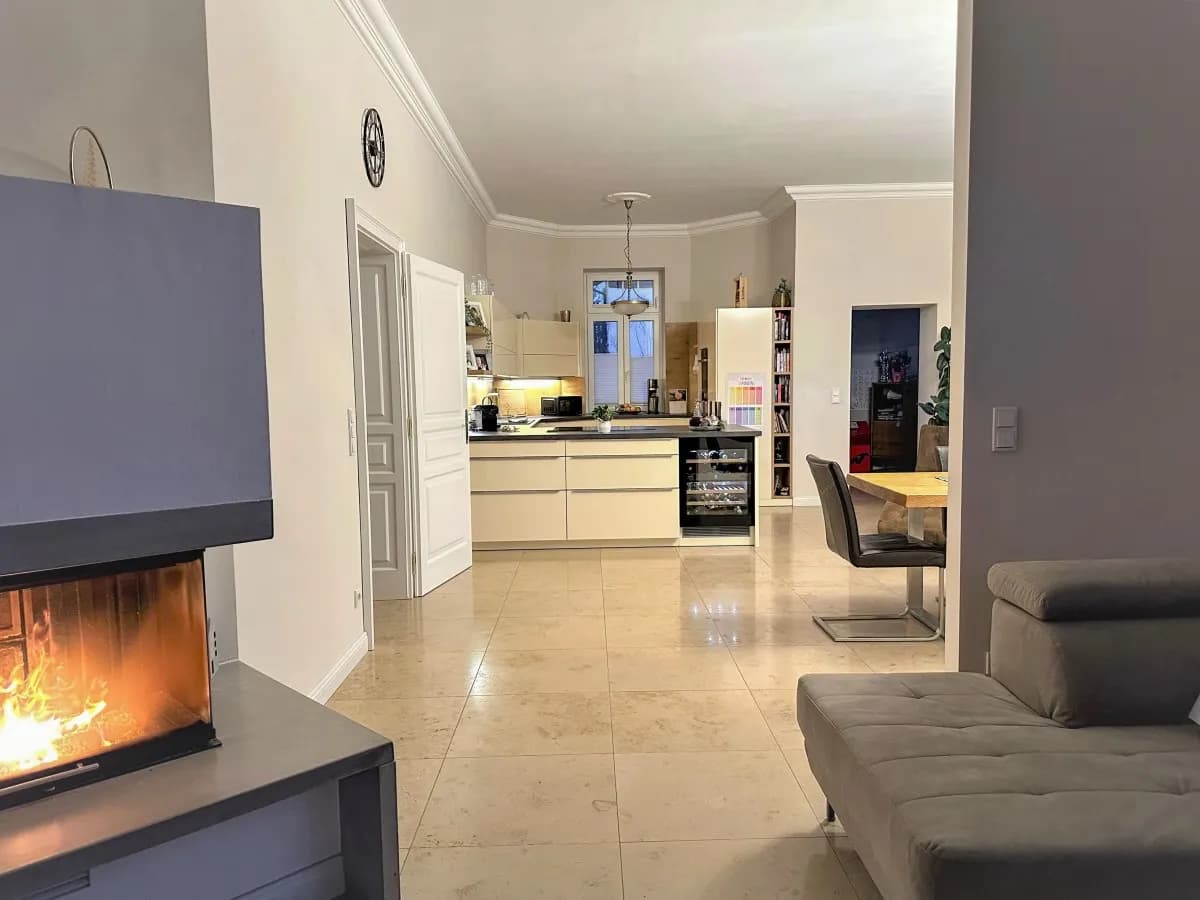5-Zimmer-Immobilie kaufen in Baden – 205 m², € 1.290.000 – Bild 21 von 26